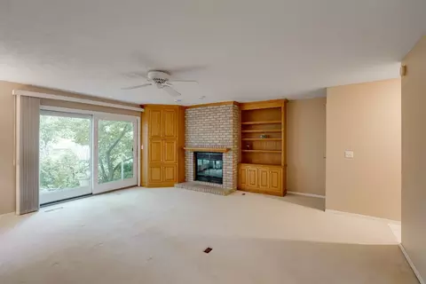 1305 Kingsridge Ct #B, Normal, IL 61761 photo 23