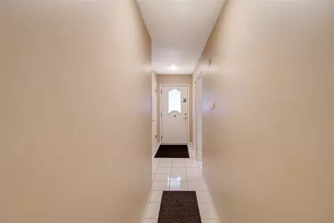 1305 Kingsridge Ct #B, Normal, IL 61761 photo 27