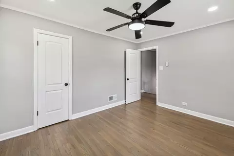 9156 S Carpenter St, Chicago, IL 60620 photo 17