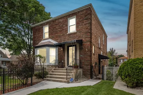 9156 S Carpenter St, Chicago, IL 60620 photo 35