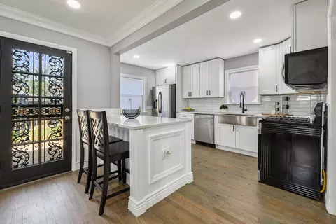 9156 S Carpenter St, Chicago, IL 60620 photo 11