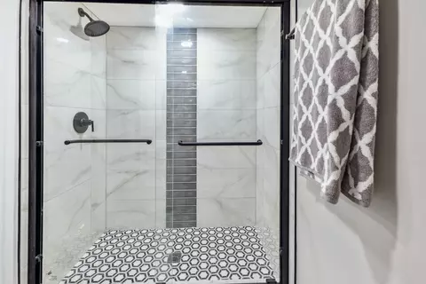 9156 S Carpenter St, Chicago, IL 60620 photo 29