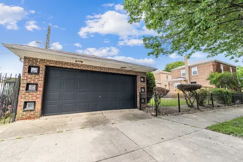 9156 S Carpenter St, Chicago, IL 60620 photo 34