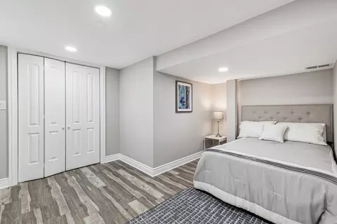9156 S Carpenter St, Chicago, IL 60620 photo 26