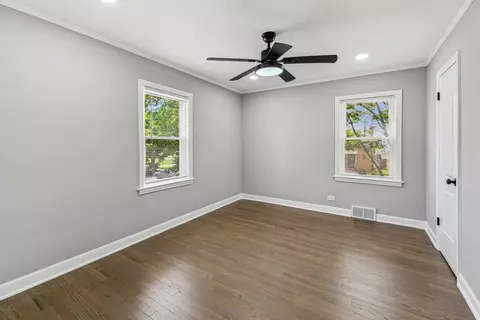 9156 S Carpenter St, Chicago, IL 60620 photo 16
