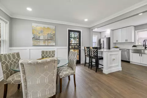 9156 S Carpenter St, Chicago, IL 60620 photo 9