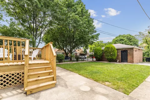 9156 S Carpenter St, Chicago, IL 60620 photo 31