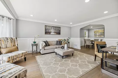 9156 S Carpenter St, Chicago, IL 60620 photo 7
