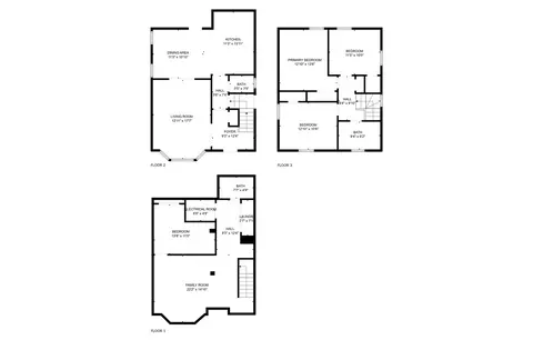 9156 S Carpenter St, Chicago, IL 60620 photo 36