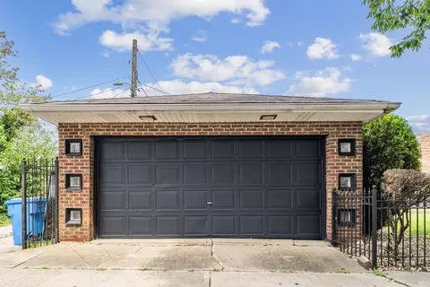9156 S Carpenter St, Chicago, IL 60620 photo 33