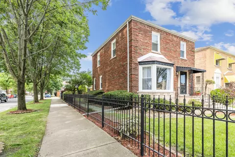 9156 S Carpenter St, Chicago, IL 60620 photo 4