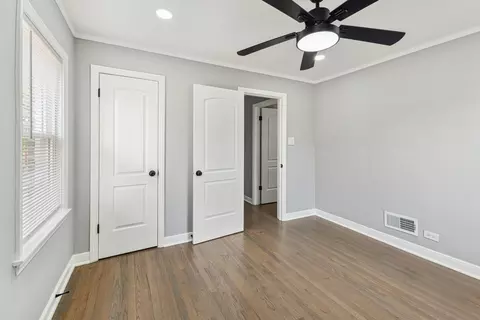 9156 S Carpenter St, Chicago, IL 60620 photo 19