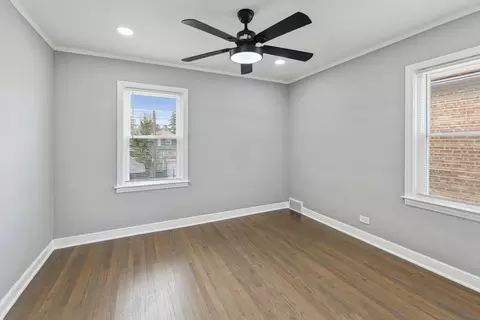 9156 S Carpenter St, Chicago, IL 60620 photo 18