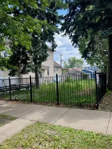 3928 W 61st Pl, Chicago, IL 60629