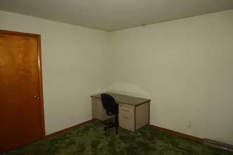 3700 153rd Pl, Midlothian, IL 60445 photo 7