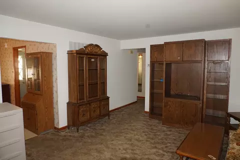 3700 153rd Pl, Midlothian, IL 60445 photo 5