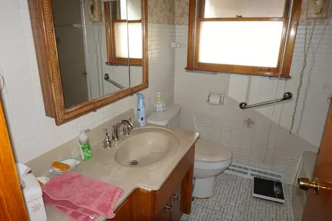 3700 153rd Pl, Midlothian, IL 60445 photo 6