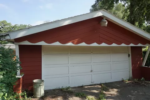 3700 153rd Pl, Midlothian, IL 60445 photo 10