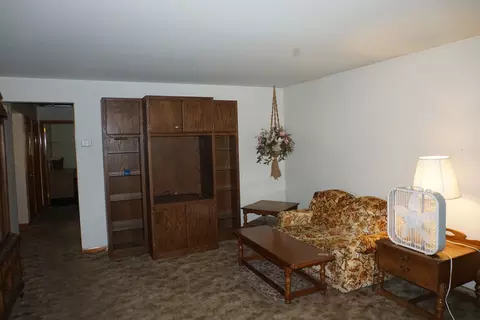 3700 153rd Pl, Midlothian, IL 60445 photo 4
