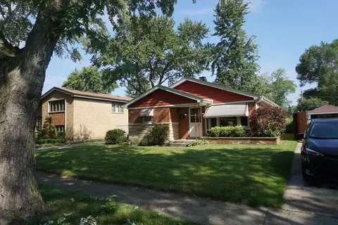 3700 153rd Pl, Midlothian, IL 60445 photo 11