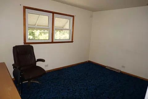 3700 153rd Pl, Midlothian, IL 60445 photo 8
