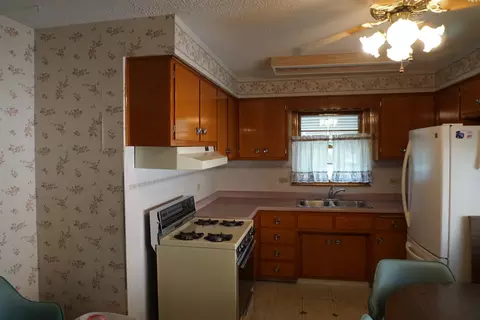3700 153rd Pl, Midlothian, IL 60445 photo 3
