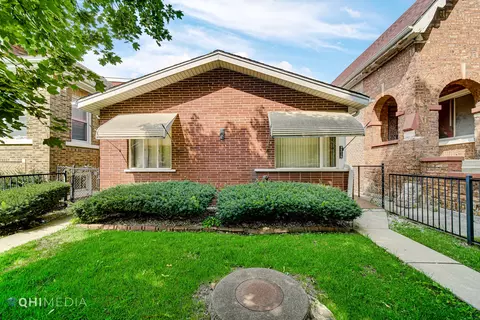 9316 S Rhodes Ave, Chicago, IL 60619