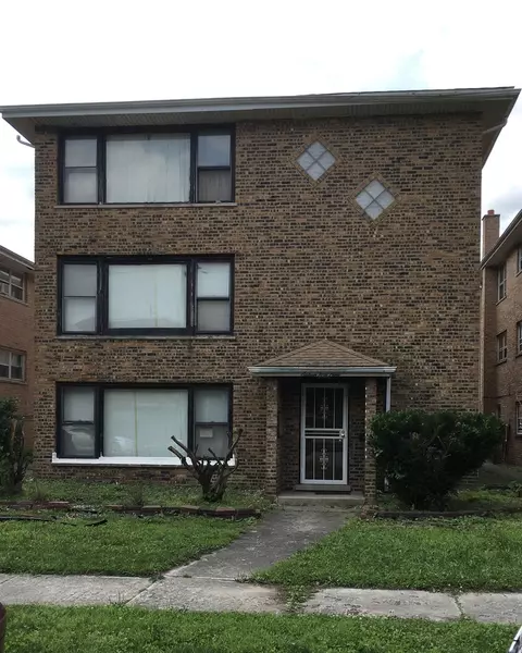 1649 Patricia Pl, Calumet City, IL 60409