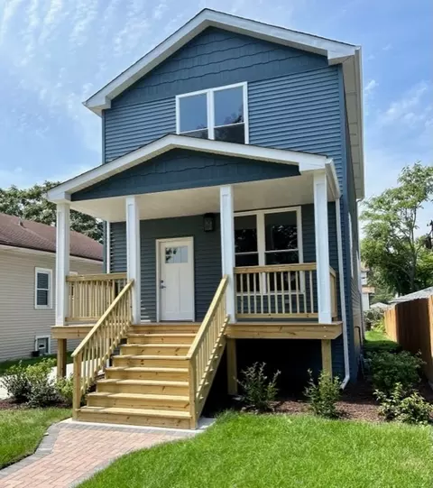 1242 S 16th Ave, Maywood, IL 60153