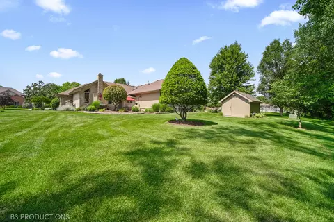 Undisclosed, Mokena, IL 60448 photo 24