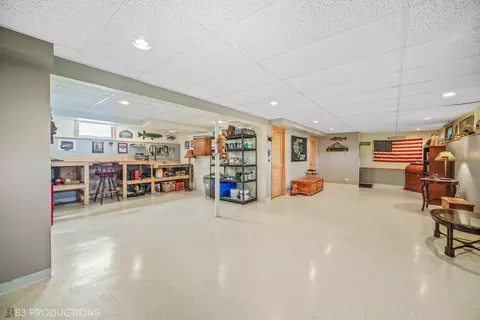 Undisclosed, Mokena, IL 60448 photo 20