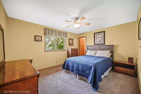 Undisclosed, Mokena, IL 60448 photo 16