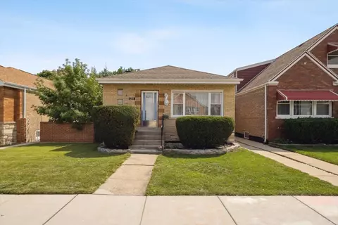 5211 S Laramie Ave, Chicago, IL 60638