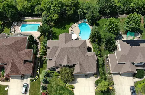 21648 Morning Dove Ln, Frankfort, IL 60423