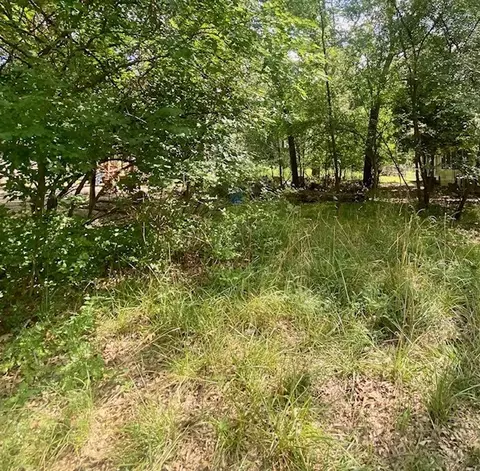 1035 Woodhaven, Sublette, IL 61367 photo 2
