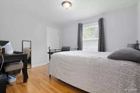 735 E Golf Rd, Des Plaines, IL 60016 photo 20