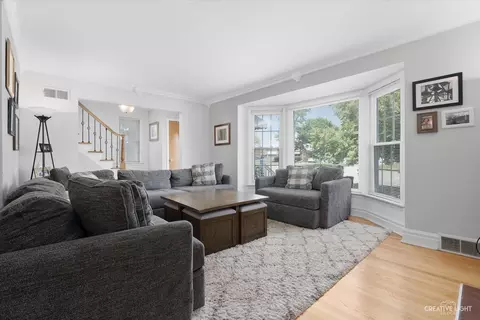 735 E Golf Rd, Des Plaines, IL 60016 photo 6