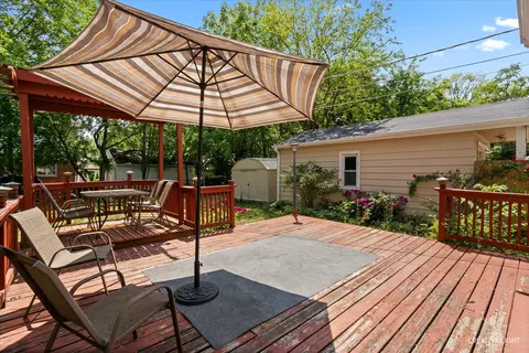 735 E Golf Rd, Des Plaines, IL 60016 photo 29