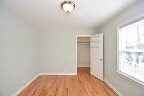 735 E Golf Rd, Des Plaines, IL 60016 photo 22