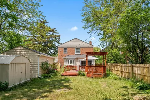 735 E Golf Rd, Des Plaines, IL 60016 photo 31