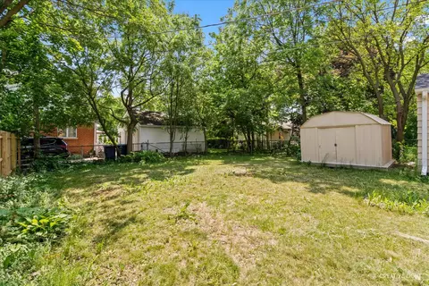 735 E Golf Rd, Des Plaines, IL 60016 photo 30