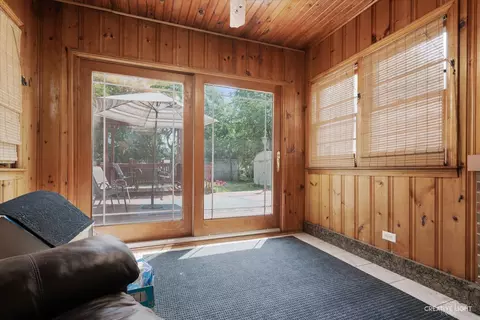 735 E Golf Rd, Des Plaines, IL 60016 photo 28
