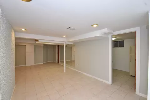 735 E Golf Rd, Des Plaines, IL 60016 photo 26