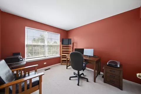 2254 Barrett Dr, Algonquin, IL 60102 photo 33