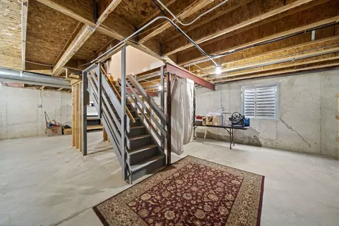 2254 Barrett Dr, Algonquin, IL 60102 photo 36
