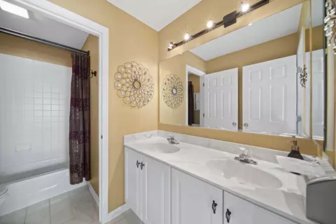 2254 Barrett Dr, Algonquin, IL 60102 photo 32