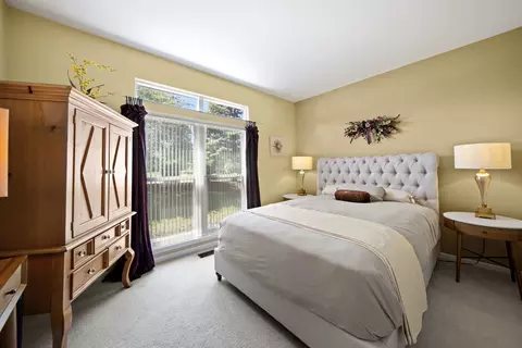 2254 Barrett Dr, Algonquin, IL 60102 photo 27