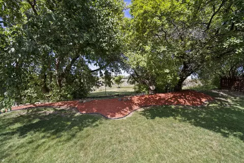 2254 Barrett Dr, Algonquin, IL 60102 photo 43