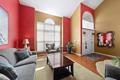2254 Barrett Dr, Algonquin, IL 60102 photo 7