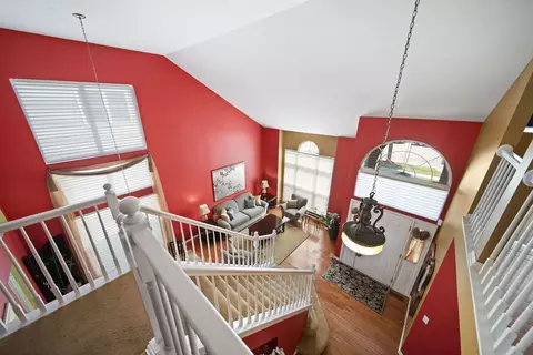 2254 Barrett Dr, Algonquin, IL 60102 photo 18